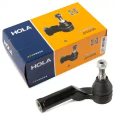 Рулевой наконечник HOLA RE12-030