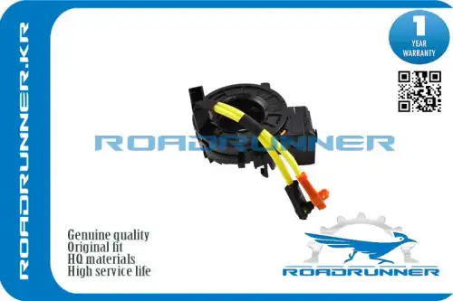 Кольцо&nbsp;контактное ROADRUNNER RR-3002-FX