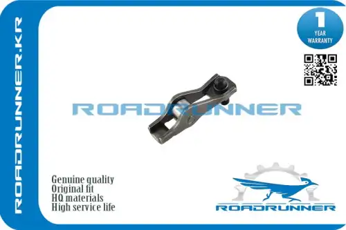 Коромысло клапана ГРМ ROADRUNNER RR-3024-FX