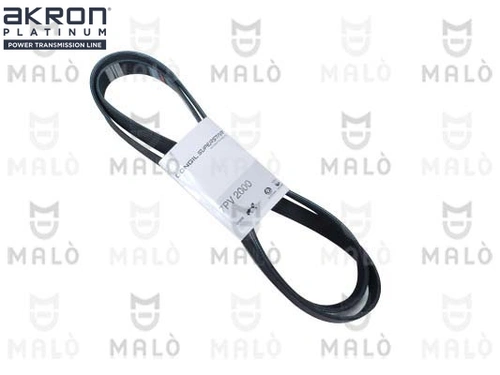 MALO 6PV1698