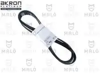 MALO 6PV1005