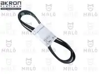 MALO 4PV812