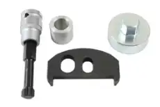 Прокручивающее устройство, двигатель 7300 LASER TOOLS