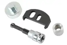 Прокручивающее устройство, двигатель 7300 LASER TOOLS