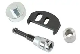 Прокручивающее устройство, двигатель 7300 LASER TOOLS