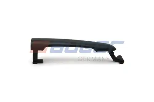 Ручка двери AUGER 84346