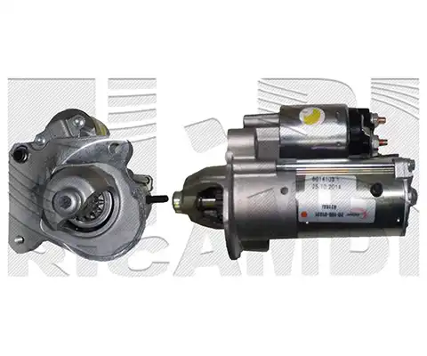 Стартер AUTOTEAM SFO103A