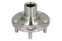 Ступица BTA H5G023BTA