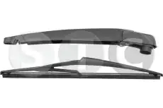 https://img.armtek.ru/img/article/415/41539319/230x230/41539319_0.webp