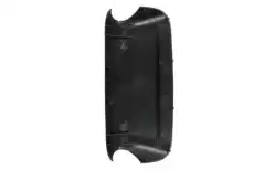 крышка зеркала Iveco IVE-MR-027 PACOL