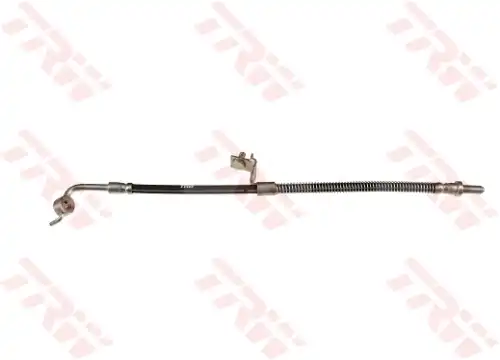 шланг тормозной Ford PHD344 TRW