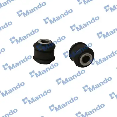 Подвеска, соединительная тяга стабилизатора MCC015463 MANDO