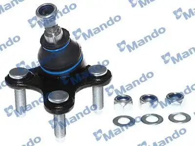 Шаровая опора MANDO MSA025272