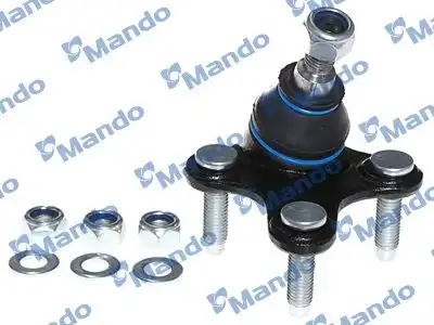 Шаровая опора MANDO MSA025273