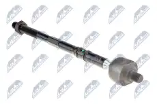 Рулевая тяга NTY SDK-CT-001