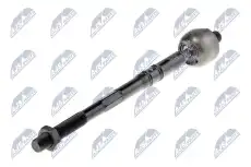 Рулевая тяга NTY SDK-CT-001