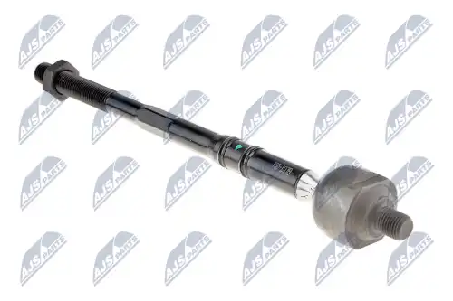 Рулевая тяга NTY SDK-CT-001