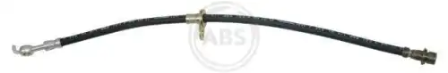ШЛАНГ ТОРМОЗНОЙ SL 5326 A.B.S.