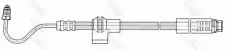 Тормозной шланг PHD562 TRW