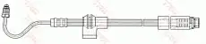Тормозной шланг PHD562 TRW