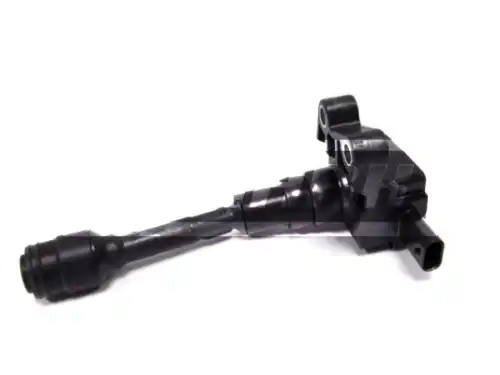 Катушка зажигания LEMARK CP412