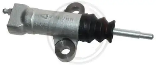 Цилиндр сцепления A.B.S. 71580