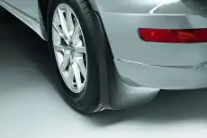 1 комплект брызговик 8R0075101 BENTLEY