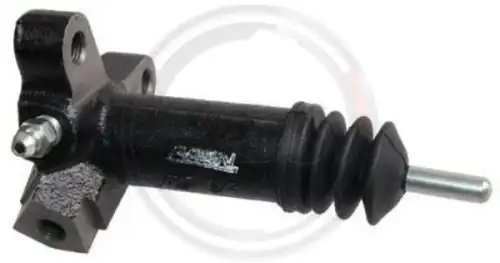 Цилиндр сцепления A.B.S. 71103