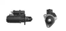 Стартер LETRIKA MS 463