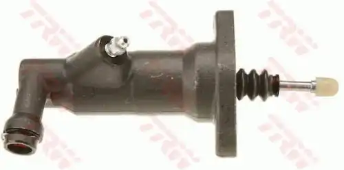 Цилиндр сцепления TRW PJD264
