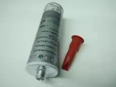 1-компонентный клей D00910003 BENTLEY