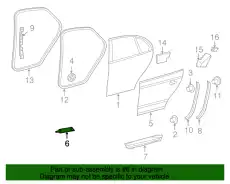 1-компонентный клей D00910003 BENTLEY