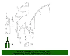 1-компонентный клей DH00910003 BENTLEY