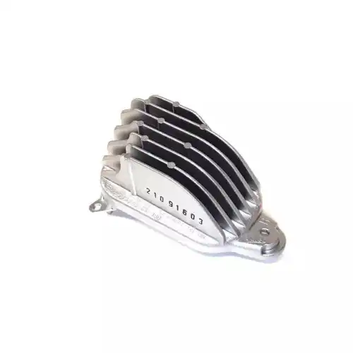 Cветодиод с радиатор 8R0941476A BENTLEY