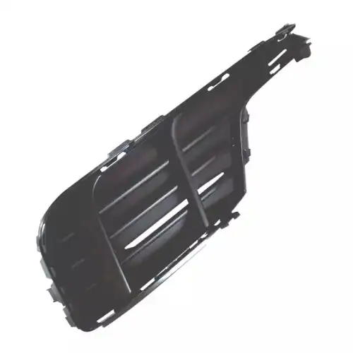 Pешетка, воздухонапр 8S0807683 BENTLEY
