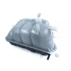 Расширительный бачок BENTLEY 3D0121407E
