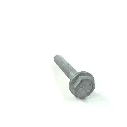 Рычаг подвески BENTLEY N10329101