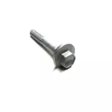 Болт, эксцентриковый 8E0501387D BENTLEY