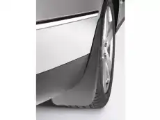 Брызговики задние, к 3C0075101 BENTLEY