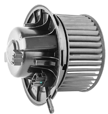 Вентилятор 1K1819015E BENTLEY
