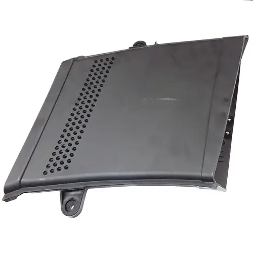 Впускной коллектор 8R0129617A BENTLEY