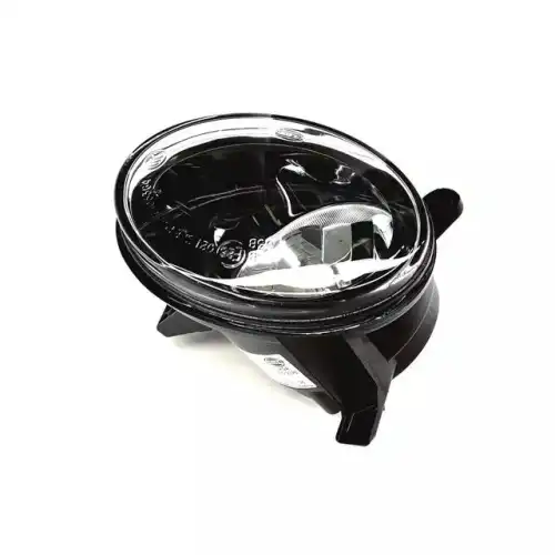 Фара противотуманная BENTLEY 8T0941700B