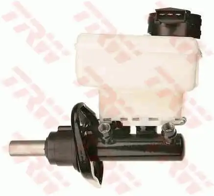 Главный тормозной цилиндр PMK490 TRW