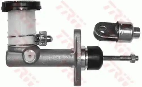 Цилиндр сцепления TRW PNB154