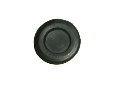 ЗАГЛУШКА 90950-01061 TOYOTA / LEXUS