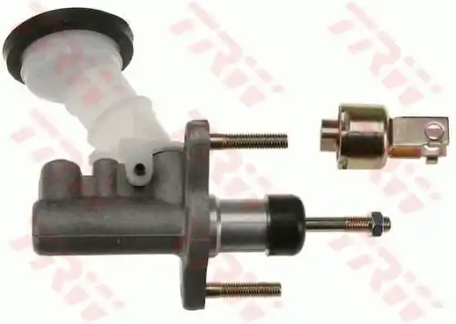 Цилиндр сцепления TRW PNB335