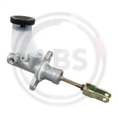 Цилиндр сцепления A.B.S. 75273