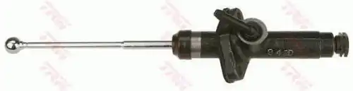 Цилиндр сцепления TRW PNB544