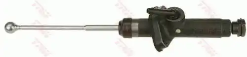 Цилиндр сцепления TRW PNB545