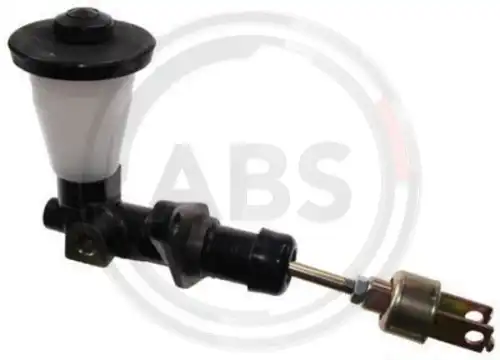 Цилиндр сцепления A.B.S. 71035